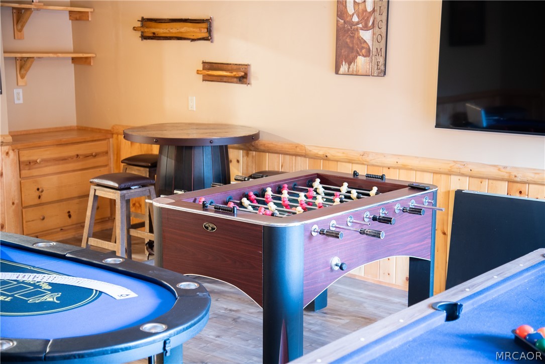 43628 Yosemite Drive