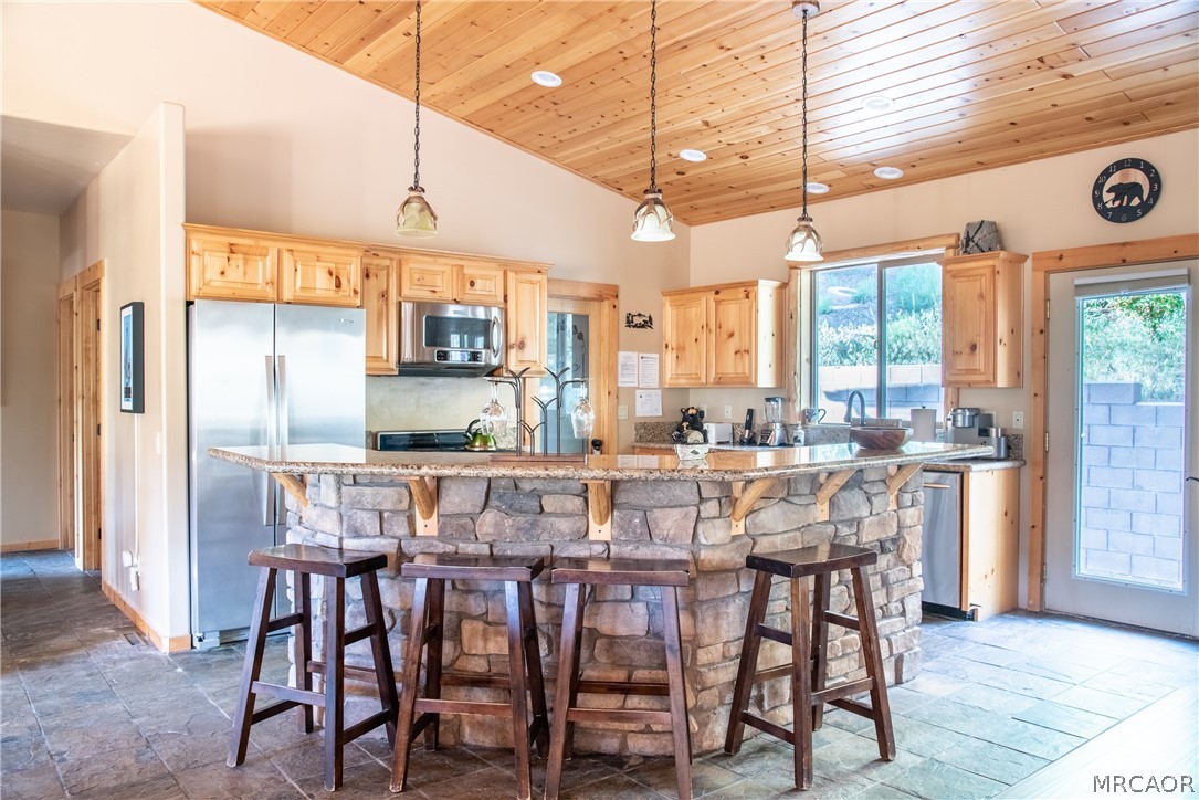 43628 Yosemite Drive