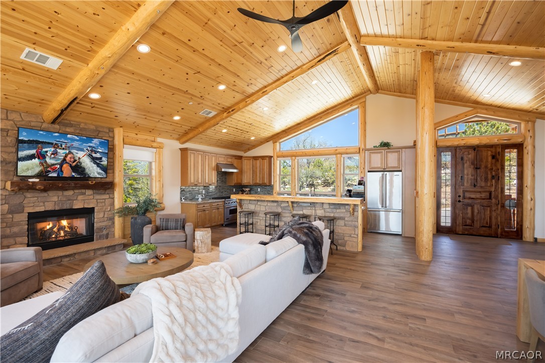 42344 Golden Oak Road