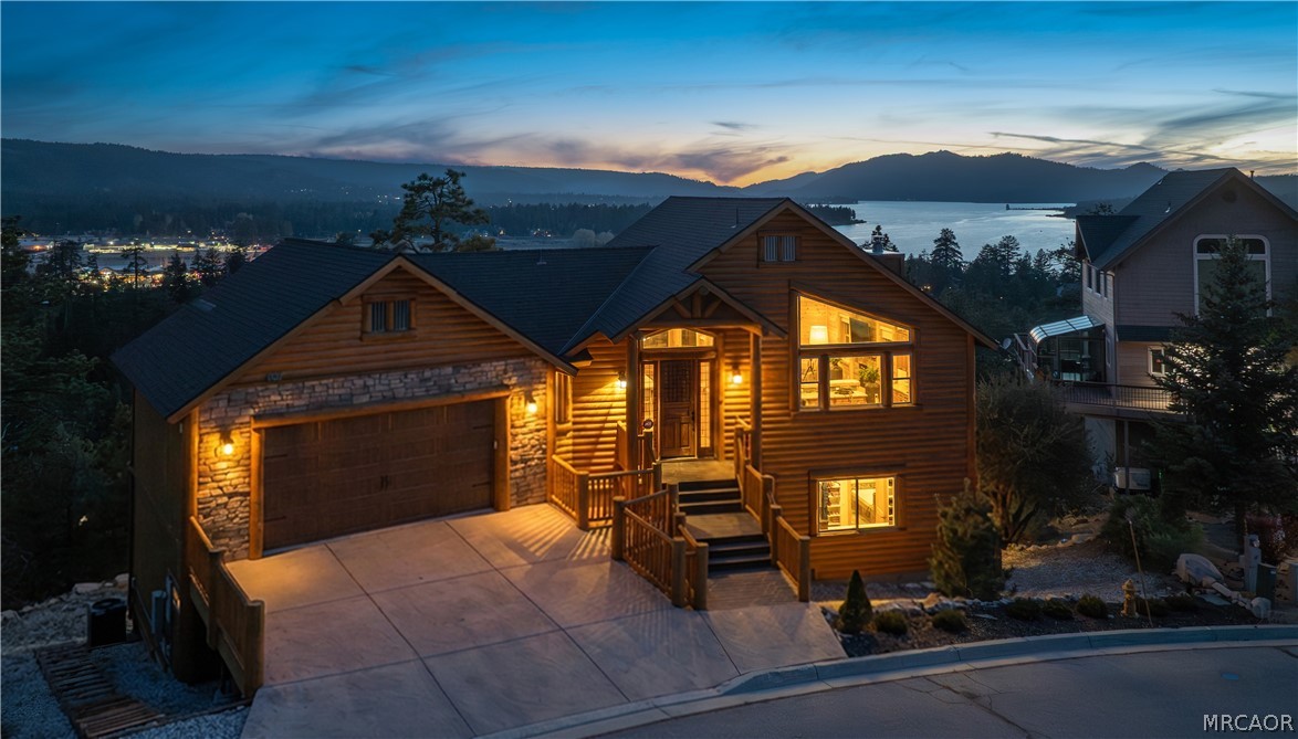 42344 Golden Oak Road