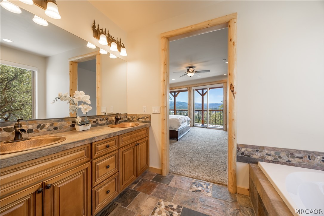42344 Golden Oak Road