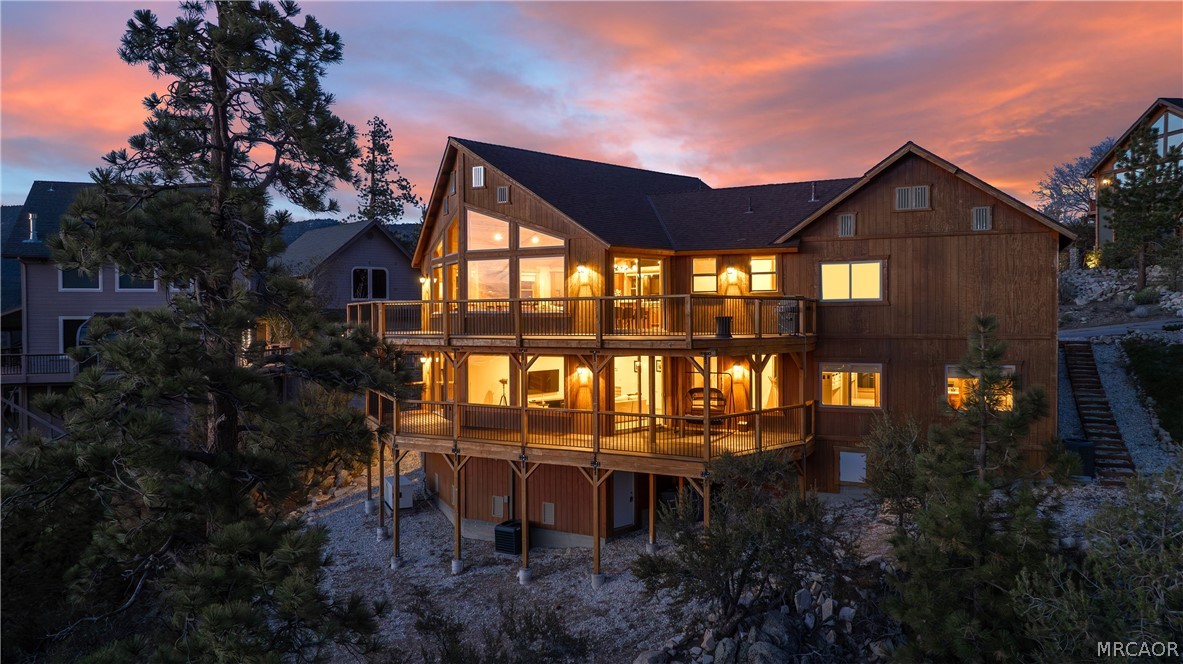 42344 Golden Oak Road