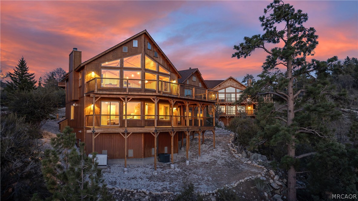 42344 Golden Oak Road