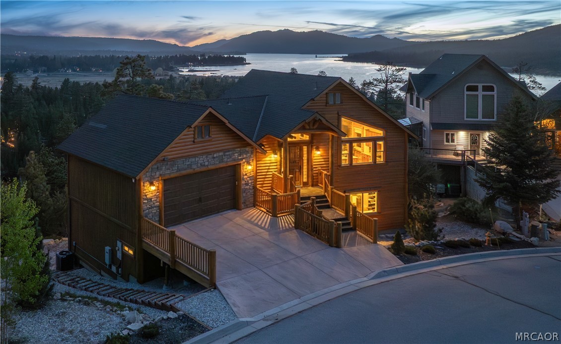 42344 Golden Oak Road