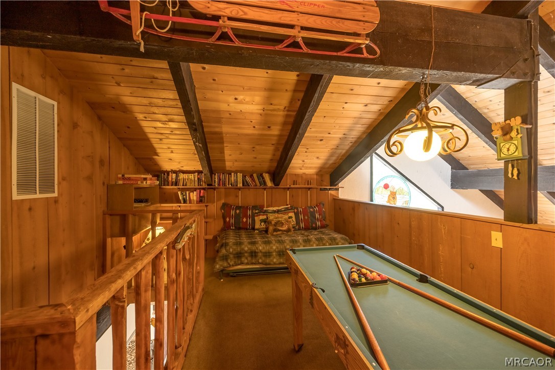39945 Trail Of The Whispering Pines Road