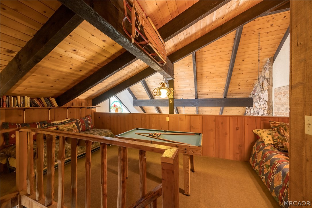 39945 Trail Of The Whispering Pines Road
