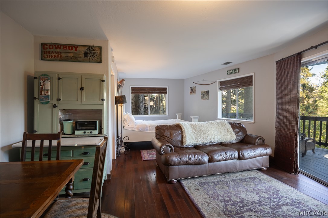 164 Birchwood Drive