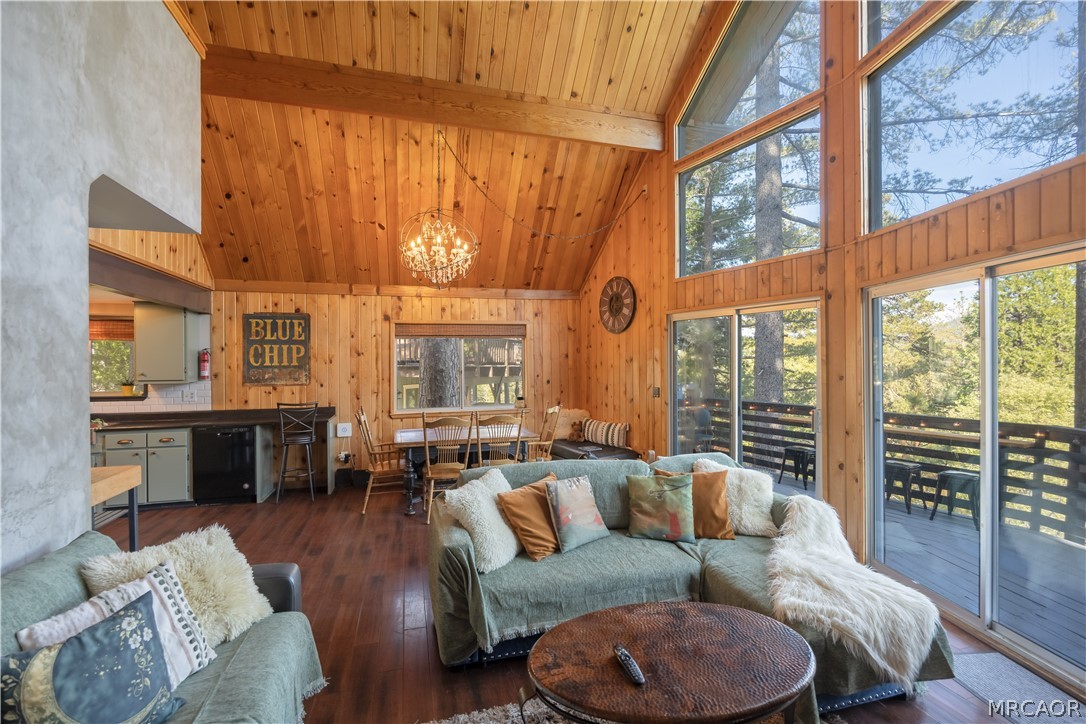 164 Birchwood Drive
