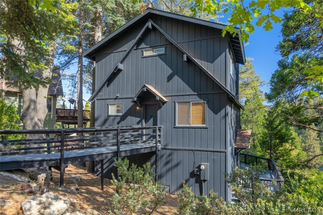 164 Birchwood Drive