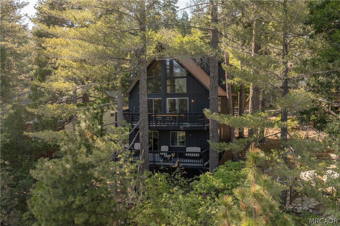 164 Birchwood Drive
