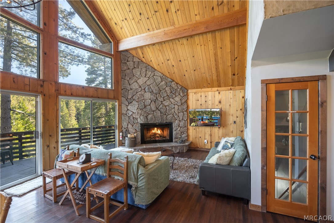 164 Birchwood Drive
