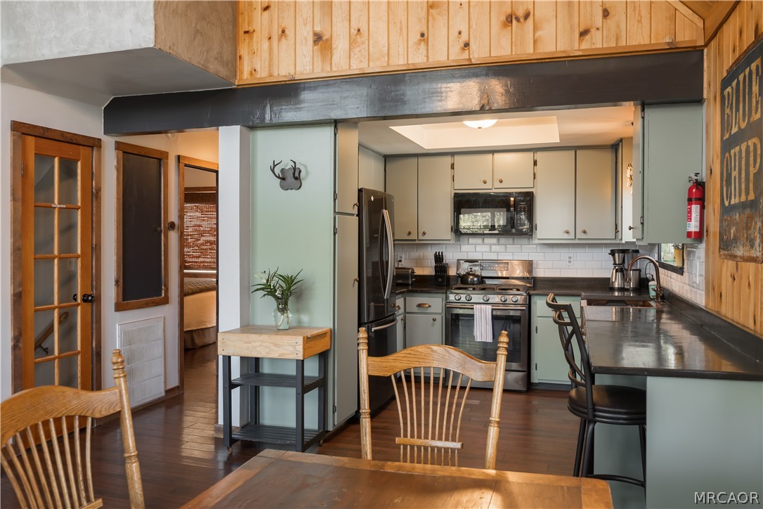 164 Birchwood Drive