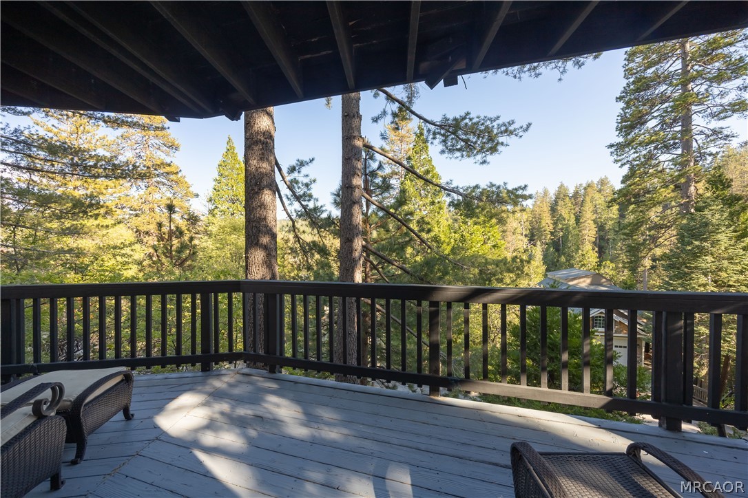 164 Birchwood Drive
