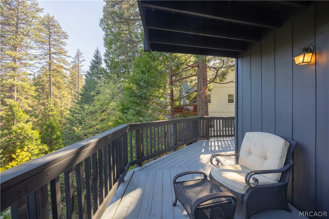 164 Birchwood Drive
