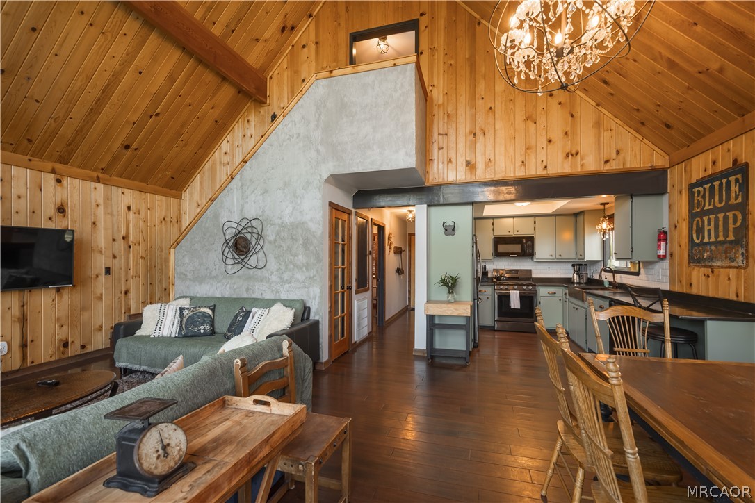 164 Birchwood Drive