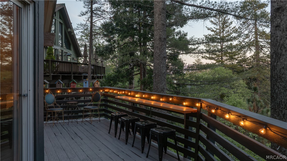 164 Birchwood Drive