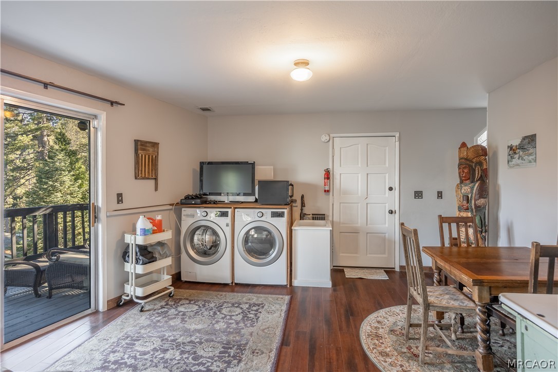 164 Birchwood Drive