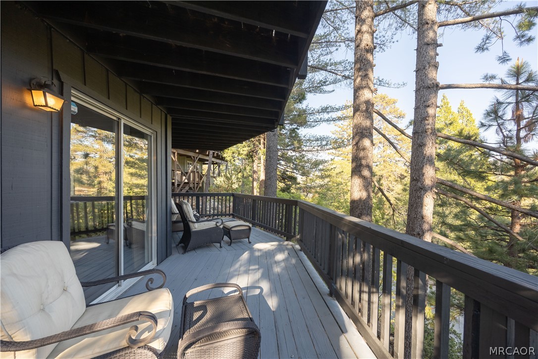 164 Birchwood Drive