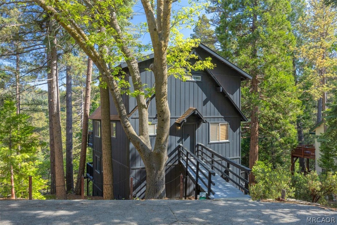 164 Birchwood Drive