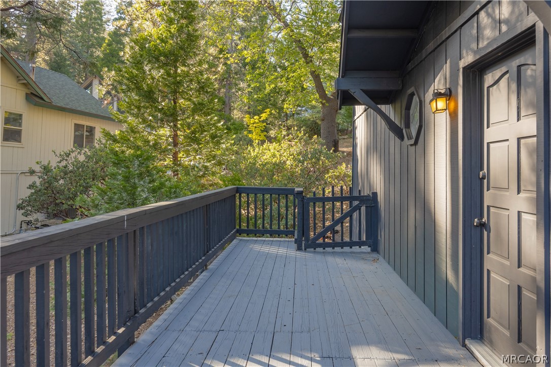 164 Birchwood Drive