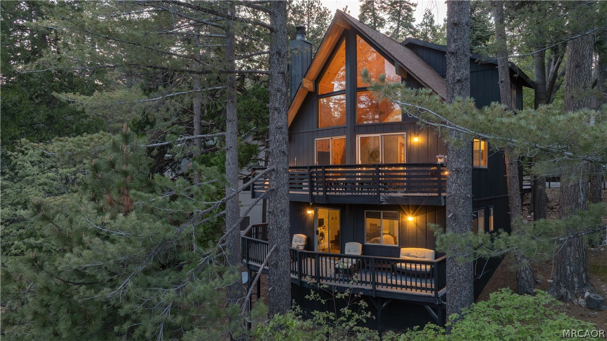 164 Birchwood Drive