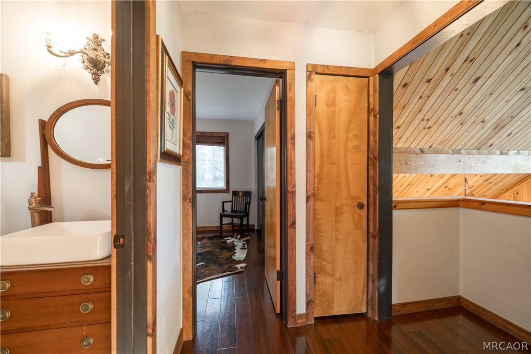 164 Birchwood Drive
