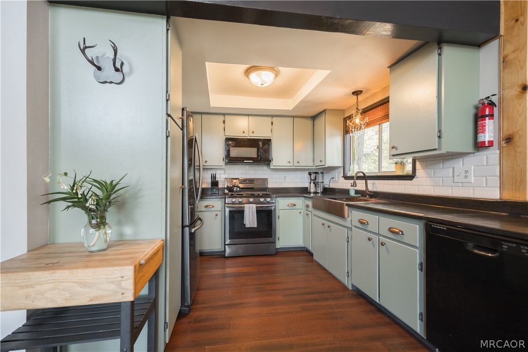 164 Birchwood Drive