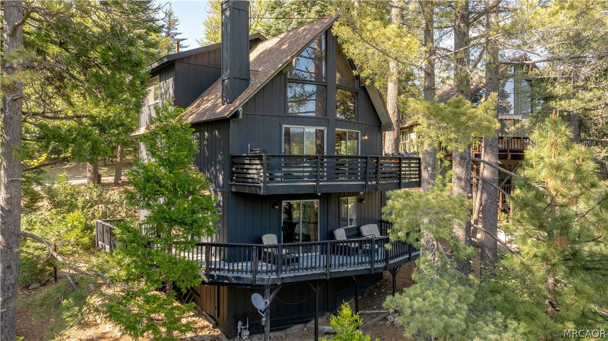 164 Birchwood Drive