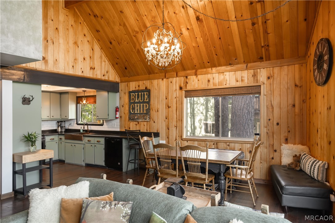 164 Birchwood Drive