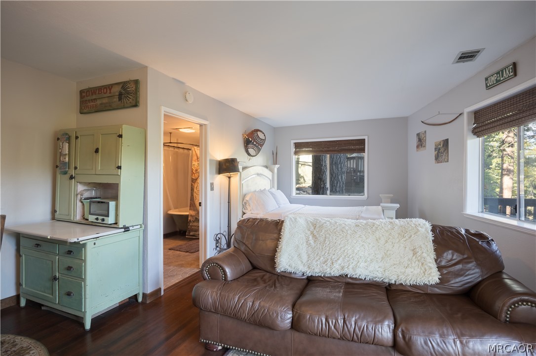 164 Birchwood Drive