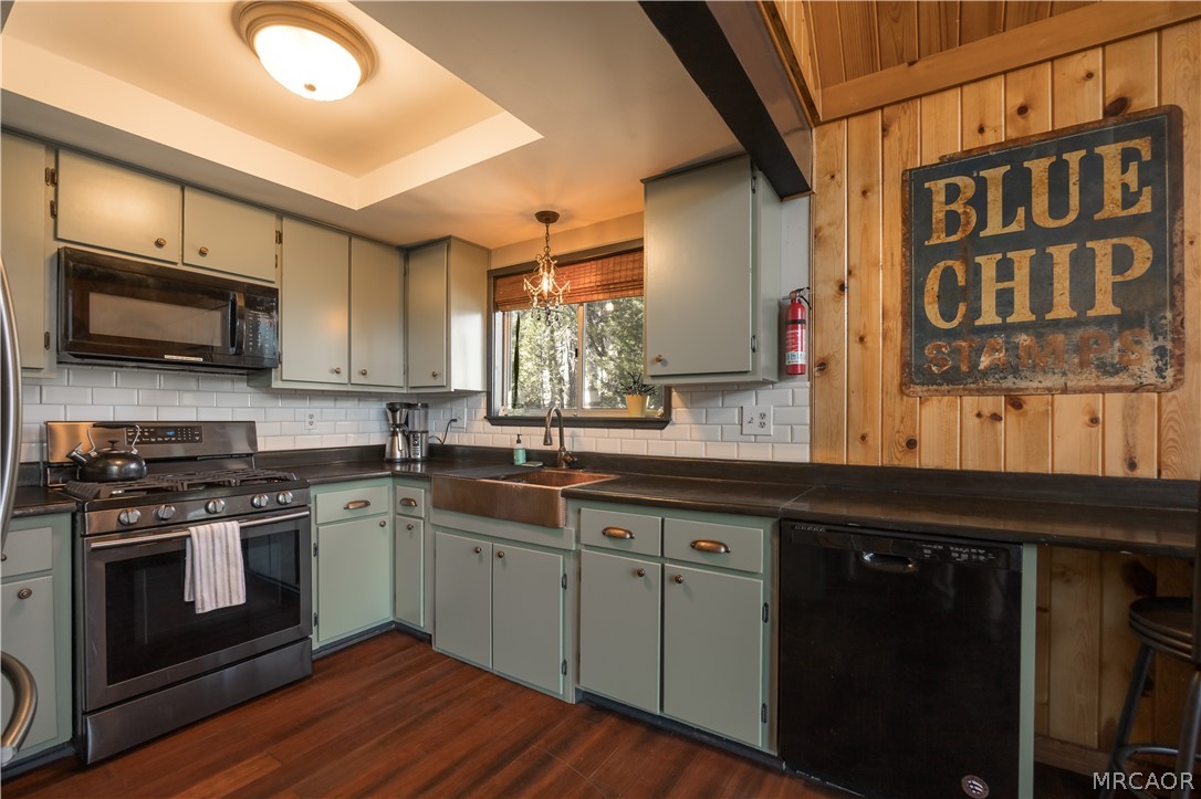 164 Birchwood Drive