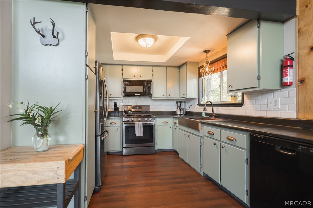 164 Birchwood Drive