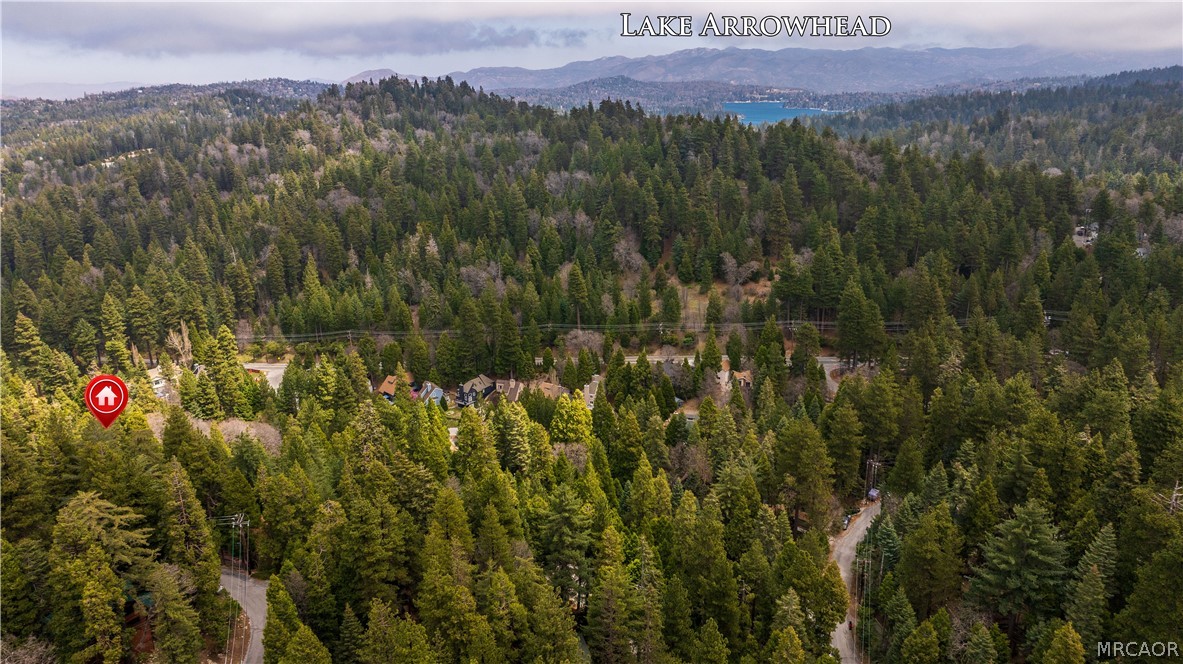 26645 Lake Forest Drive