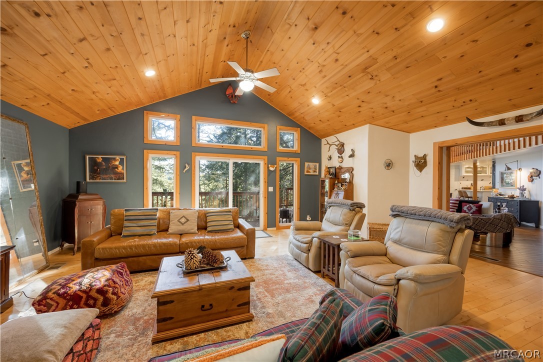 238 Shasta Drive