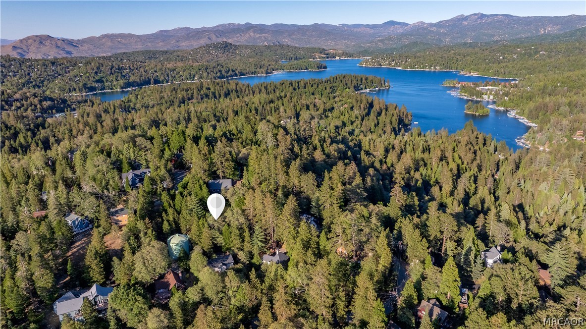 238 Shasta Drive