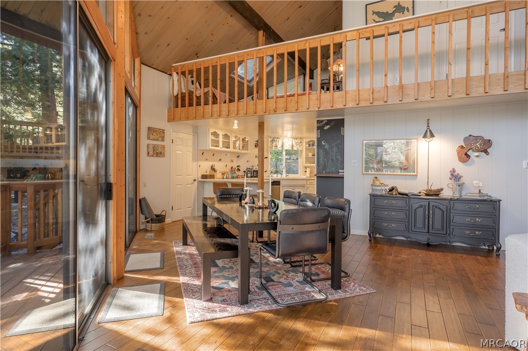 238 Shasta Drive