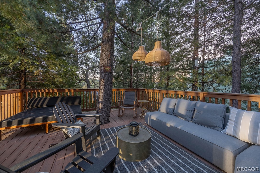 238 Shasta Drive