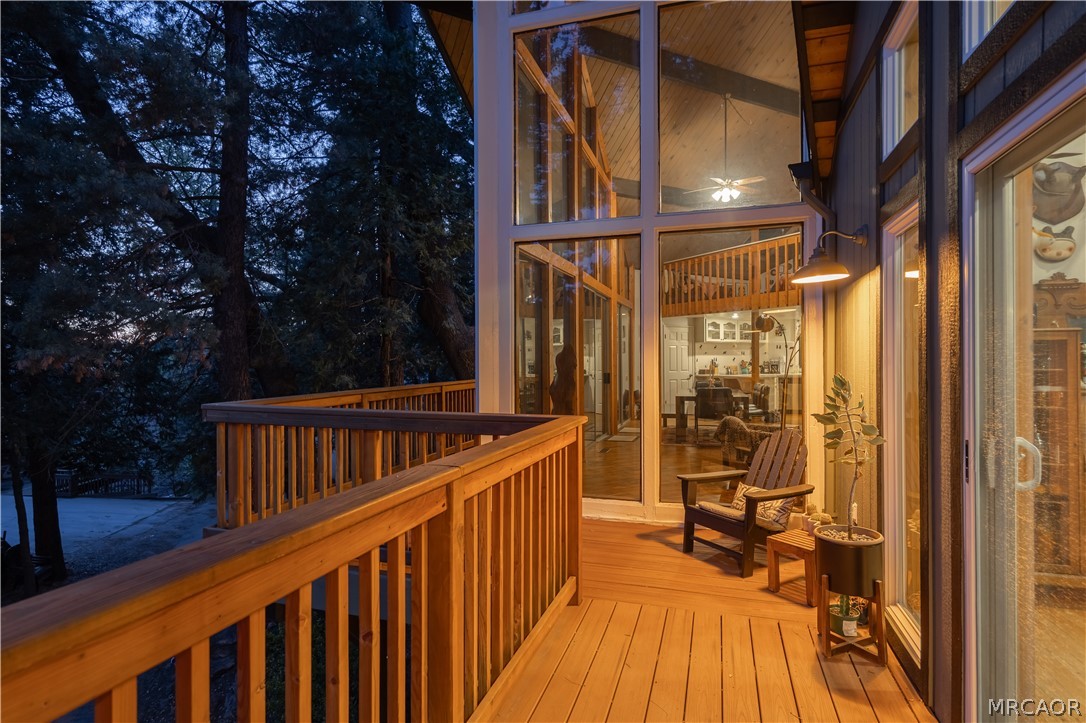 238 Shasta Drive