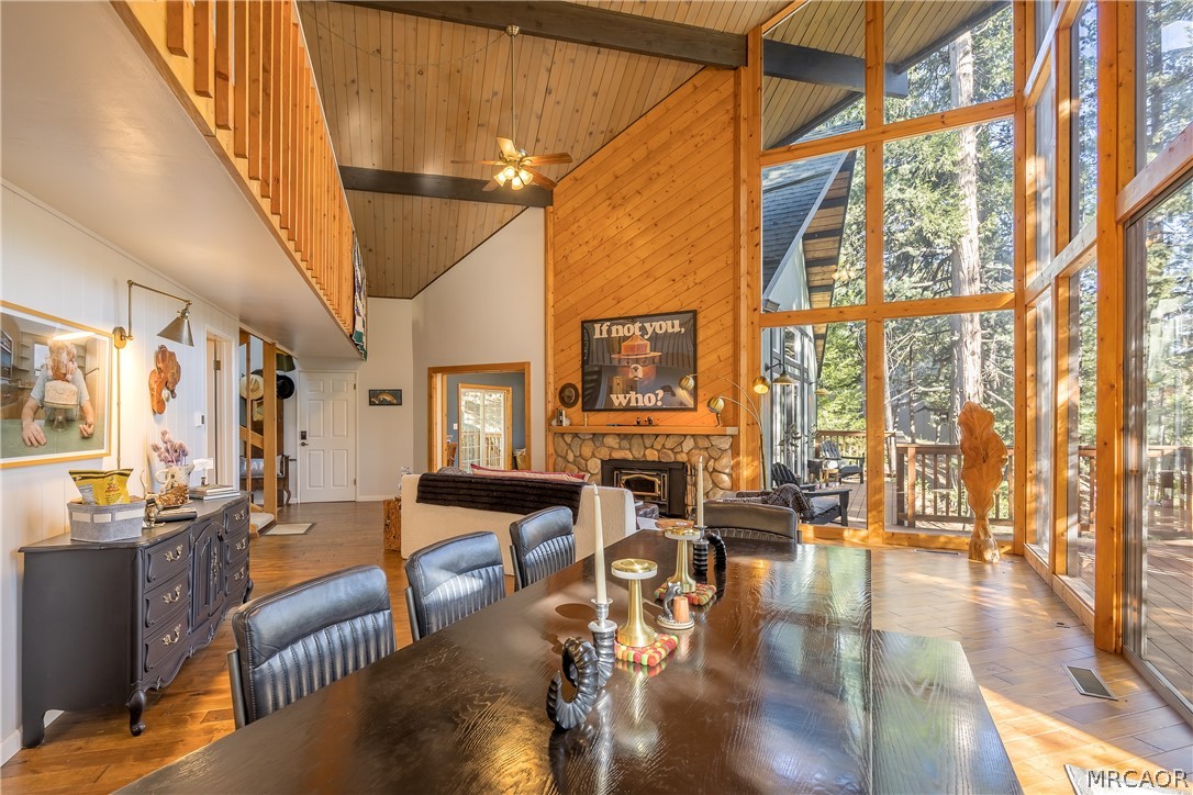 238 Shasta Drive