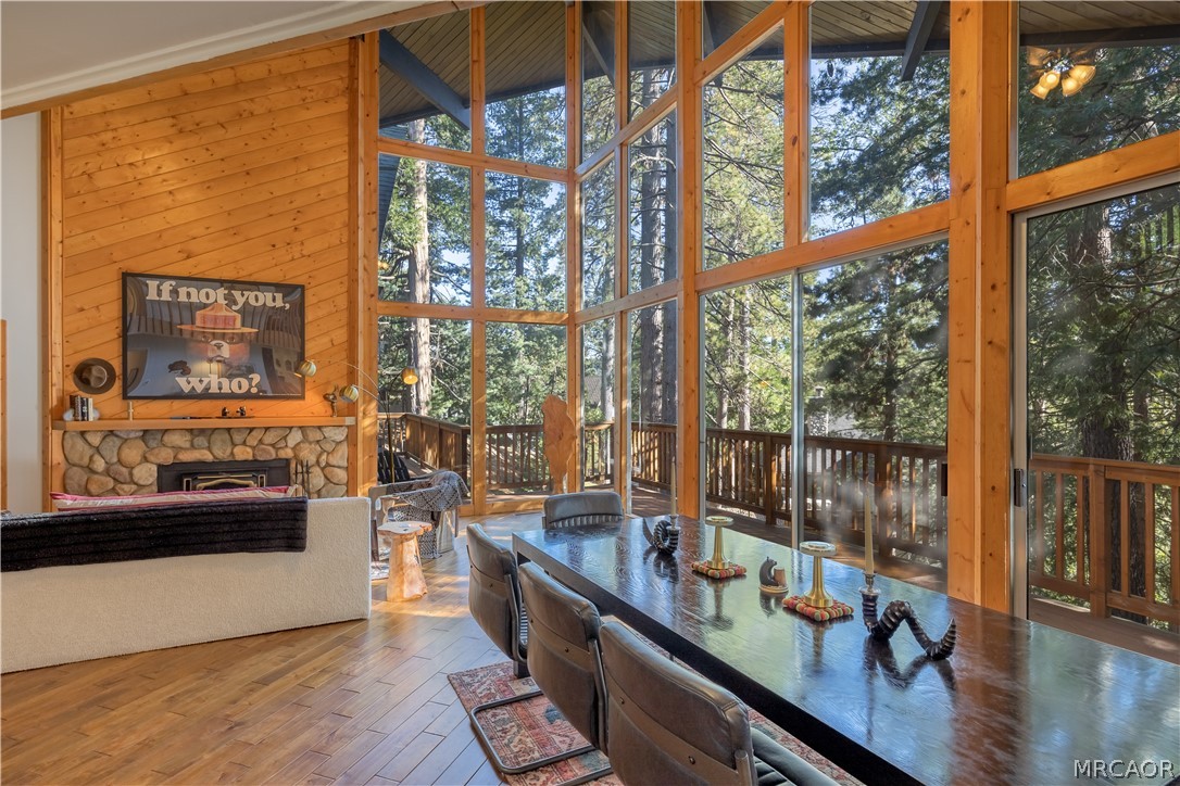 238 Shasta Drive