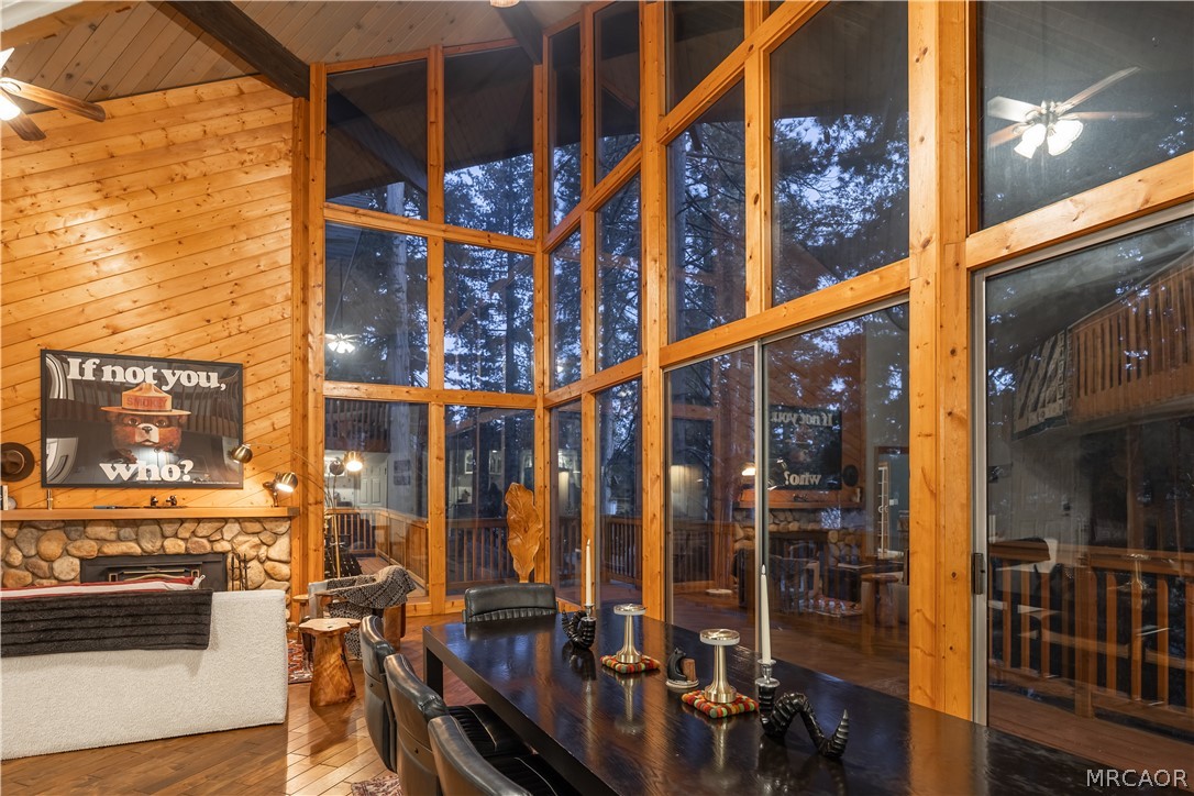 238 Shasta Drive