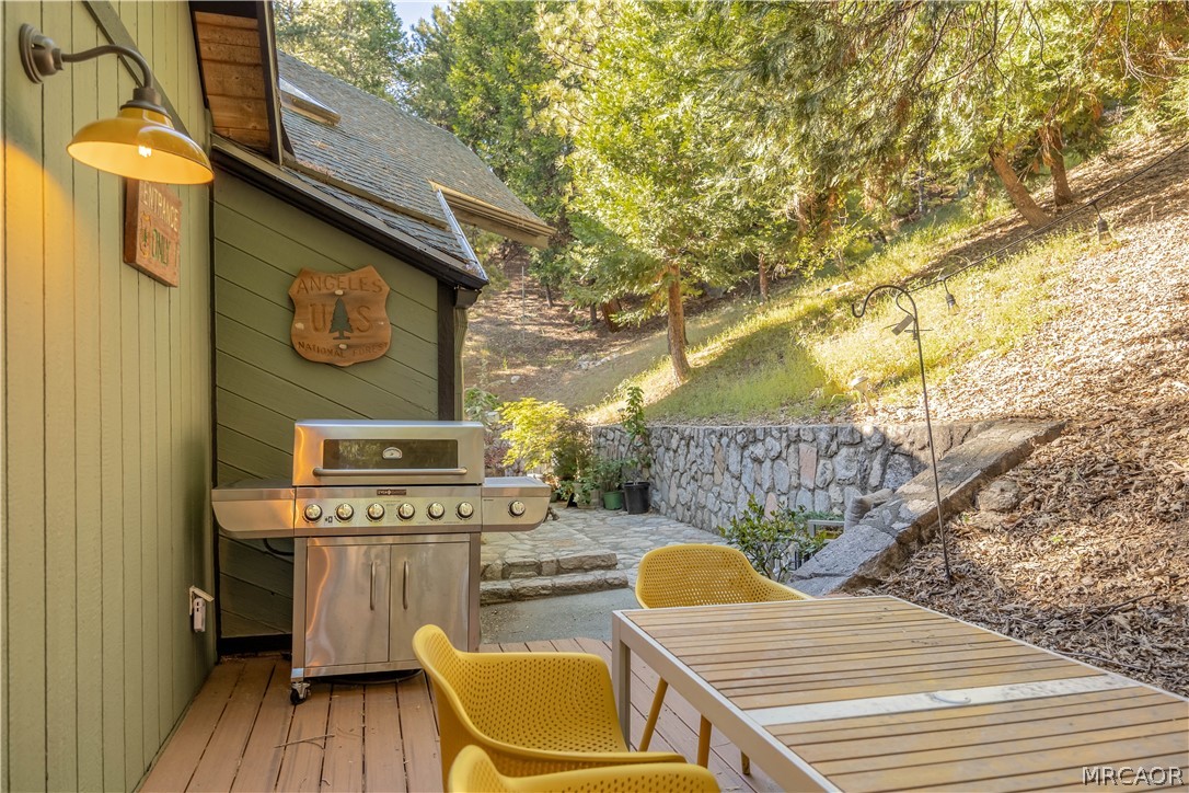 238 Shasta Drive