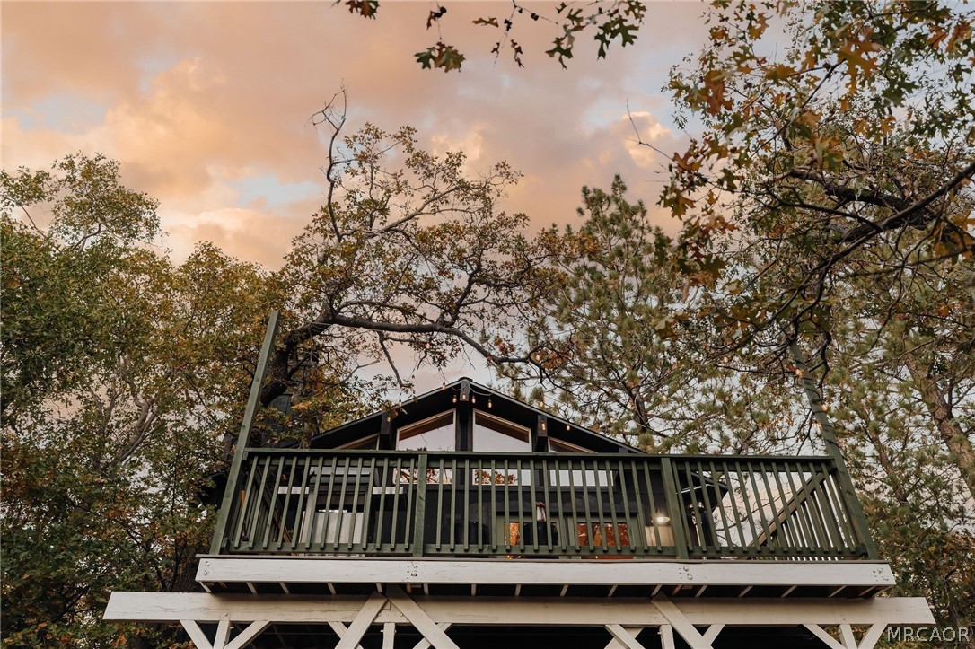 1412 Rockspray Drive