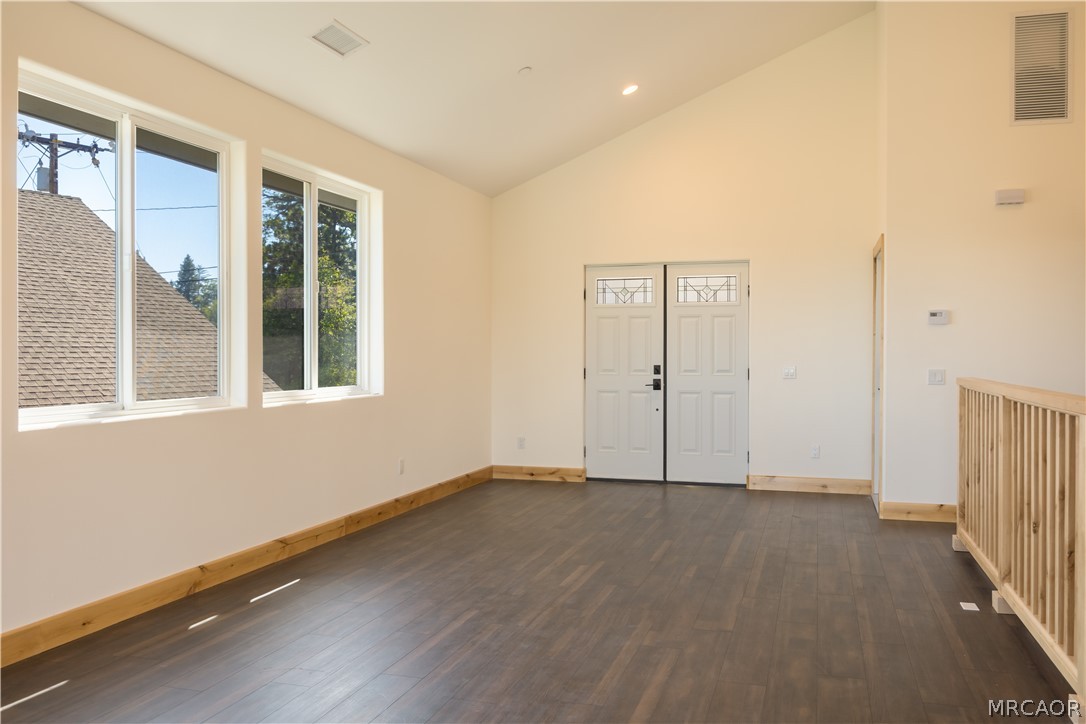 851 Madera Lane