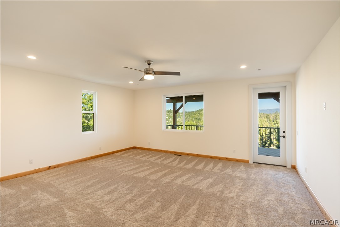 851 Madera Lane