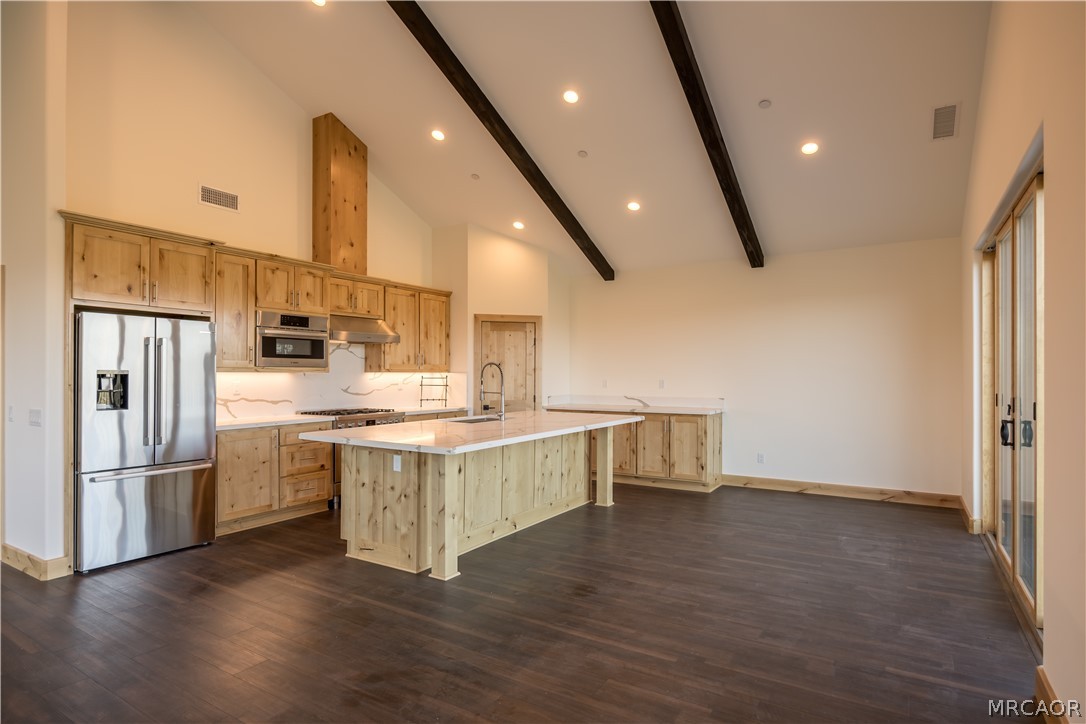851 Madera Lane