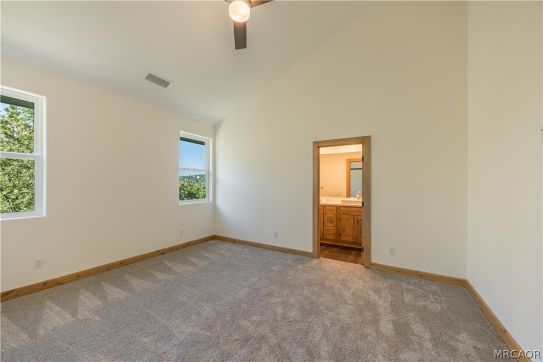 851 Madera Lane