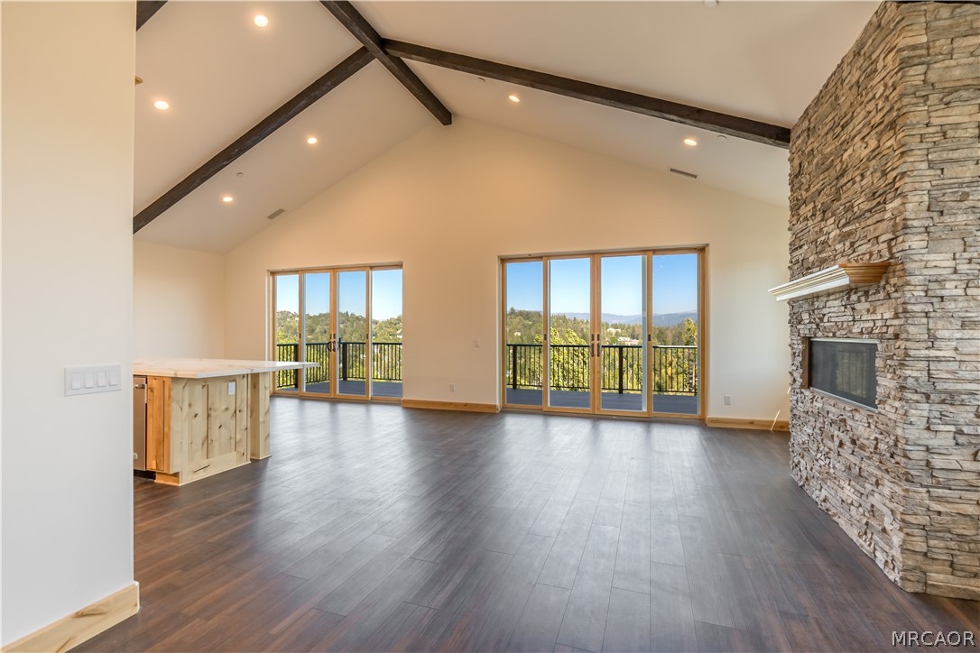 851 Madera Lane
