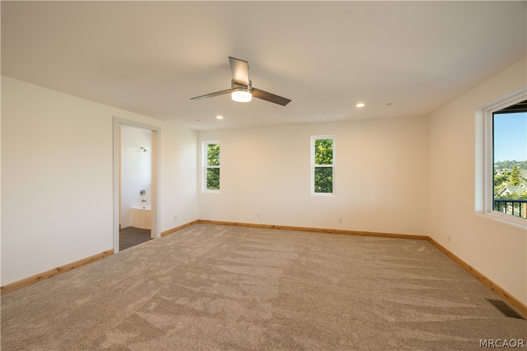 851 Madera Lane