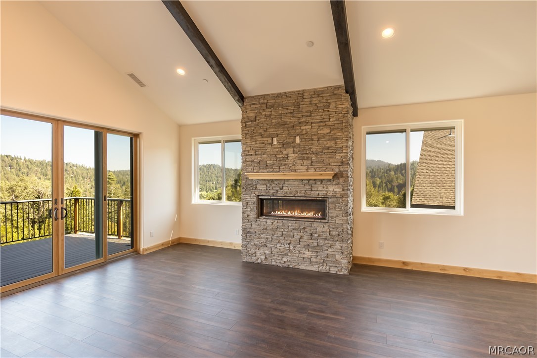 851 Madera Lane